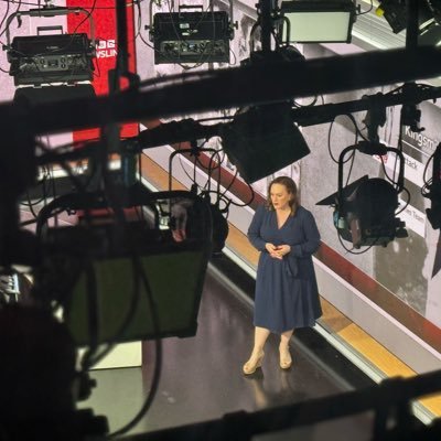 @BBCNewsNI | Journalist/Reporter/Presenter | Belfast based | eve.rosato@bbc.co.uk