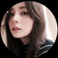 Arisan☺️💚🏹💛🐰💭7️⃣9️⃣🧡 (@ariarisu0419) 's Twitter Profile Photo