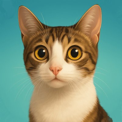 DevGamesRo's profile picture. Game Dev