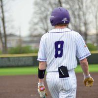 Jacob Frazier (@jacobfrazier107) 's Twitter Profile
