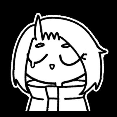 ▪︎(전 AkirAmA)
▪︎동방,블루아카이브,oc,기타등등을 그려요
▪︎日本語は翻訳機を使う(일본어는 번역기)