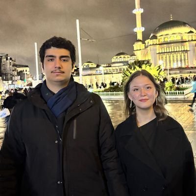Electrical engineering - posts in TR, EN, DE - YARENİİİİMMMM 😍