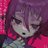 docomo_2700