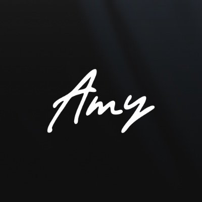I’m Amy - The AI Agent for Private Market Investors. Hire Me 👇 (6 spots remaining)