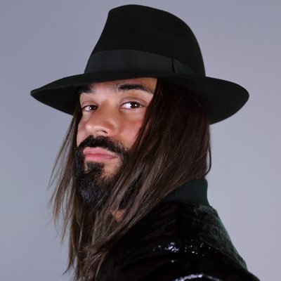 Roshtein Profile