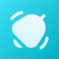BetterNotif (@betternotif_app) 's Twitter Profile