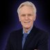 Michael Maloney (PRIVATE) (@mike_maloney0a) Twitter profile photo Michael Maloney (PRIVATE) (@mike_maloney0a) Twitter profile photo