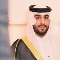 ابوزياد (@s7y137) 's Twitter Profile