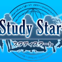 スタディスタート-学習ポイ活アプリTOEIC/資格試験/国数英社理 (@stasta2024) 's Twitter Profile
