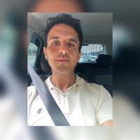 Alper (@drunkenstein07) 's Twitter Profile