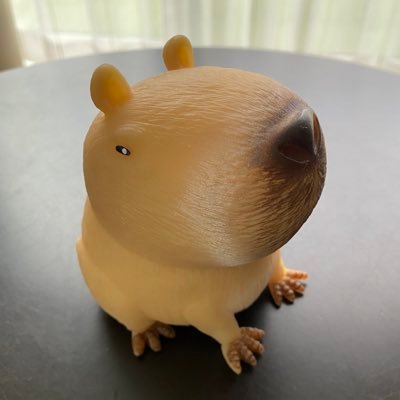 fufu2525fuuu's profile picture. 華ドラにどっぷり！毎日何かは見ています。次はどれを見ようか、楽しみが止まりません✨