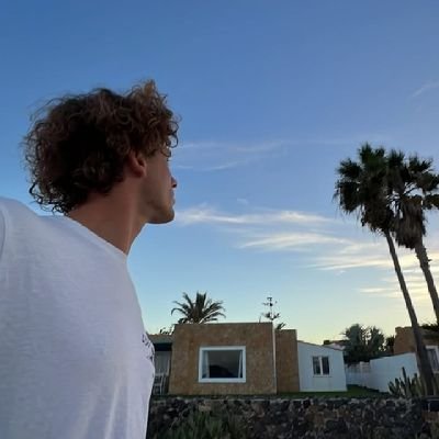 Dante Profile