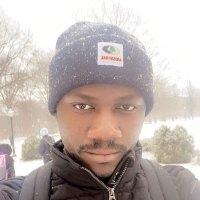 Jaybee (@aybami10) 's Twitter Profile Photo Jaybee (@aybami10) 's Twitter Profile Photo