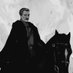 Karadenizli Kemalist Dark (@ataturk_ozlemi) Twitter profile photo Karadenizli Kemalist Dark (@ataturk_ozlemi) Twitter profile photo