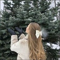 Elena Klaas (@yukinojin_) 's Twitter Profile
