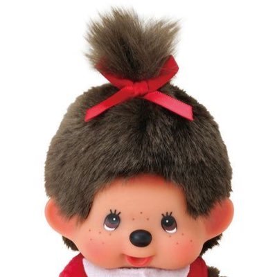 むめぃさんのプロフィール画像