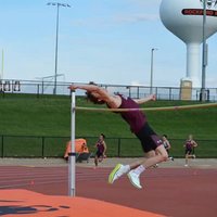 Jayden kulhanek (@jaydenkulhanek) 's Twitter Profile
