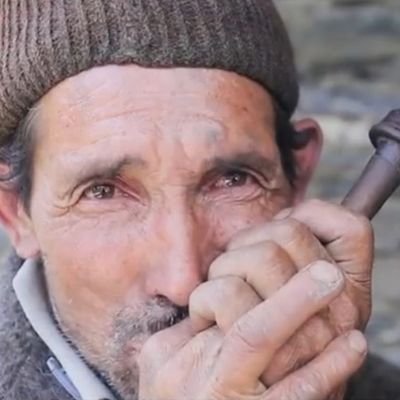 Jumla_Karnali's profile picture. 