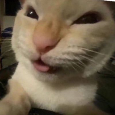 dajugja99853's profile picture. 언매미적사생 team 07 레츠고•••