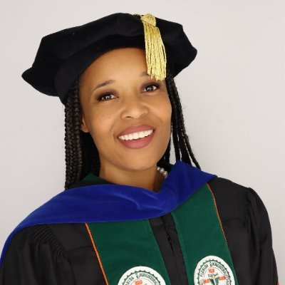 Nette420's profile picture. 