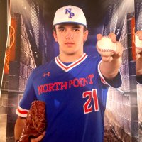 Blake Willerding (@bwillerding07) 's Twitter Profile Photo