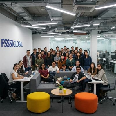 Fsssiglobal's profile picture. Global leader in financial services, trading solutions, and software innovation. Empowering smart trading through technology.