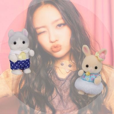 miyu.🌹8/19🍯昼&夜参戦予定🐝 (@0819miyu_aug) / X