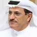 Abdul Karim Al Zarouni (@z26077274163) Twitter profile photo Abdul Karim Al Zarouni (@z26077274163) Twitter profile photo
