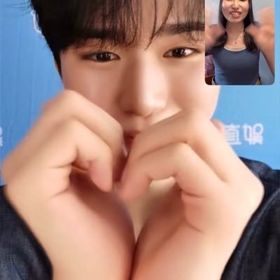 댄콩즈 #김준서 #장대현 아기루아이 ૮₍ ˶ᵔ ᵕ ᵔ˶ ₎ა 🤍매일하루 는 김준서다 🤍only for JUNSEO