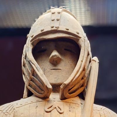 モダン建築、城、寺社仏閣、絵画、スイーツ、ときどきライヴなど、無言フォロー失礼します。
出会い・エロ系、財テク系、非公開アカウントはNG