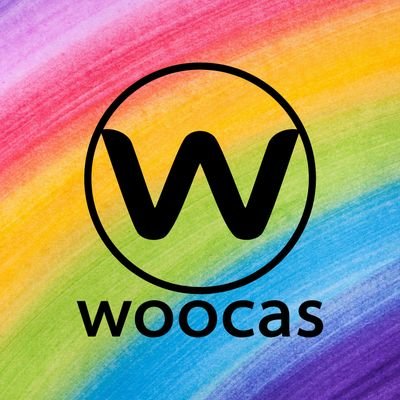 @gay_woocas