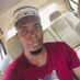 Pato Chukwu (@patthills) Twitter profile photo