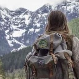 Puitun071's profile picture. 