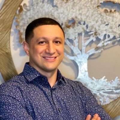 alliert37368's profile picture. always proud of my service 👊