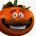 Tomato_fn (@tomato_fn56) Twitter profile photo Tomato_fn (@tomato_fn56) Twitter profile photo