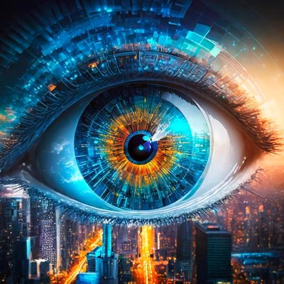 u0TVcJKNTW32561's profile picture. どりーむこあってなに？