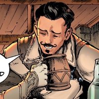 L 🐍🌿 (@_howdyyall) 's Twitter Profile