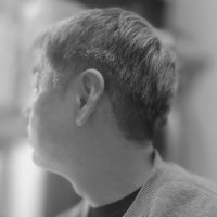 上西 豊 (@yukai121212) 's Twitter Profile