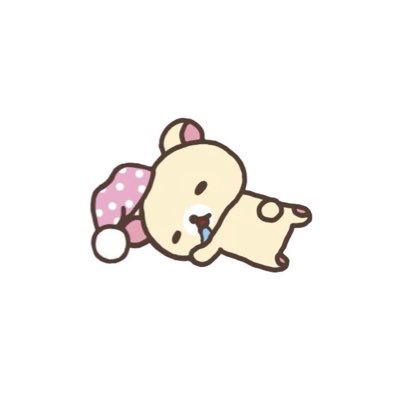 20↑🐯