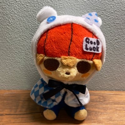 琳々（りんりん）さんのプロフィール画像