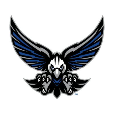 The Official X of South Forsyth Boys Basketball | Region Champions: 1998, 2021 Runner-up: 2020 | Final 4: 1998 Sweet 16: 2020
