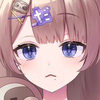 だらぁ@VTuber準備中 (@daraa_nn) 's Twitter Profile
