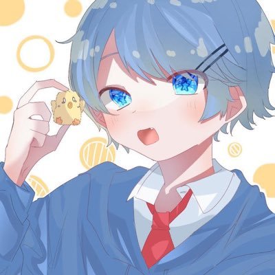 きあいのほりぴぃ⚡️💪さんのプロフィール画像