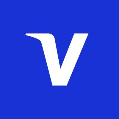 Visa Profile