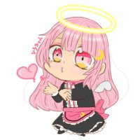ひろちゃん🫧 (@e_b1f) 's Twitter Profile