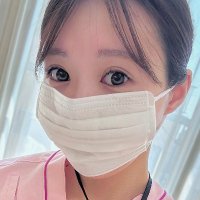 しろたんのサブ垢 (@jacobsonyo99051) 's Twitter Profile