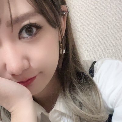 ミクチャ配信活動4年目🎶耳が聞こえないライバー🐶 病気があってもノリで楽しく笑って生きていく✊🏻✨️現在、がん治療完治してウィッグ生活中!! ※DM返し❌
