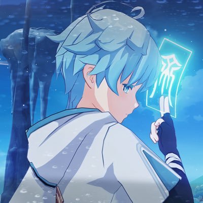 もせさんのプロフィール画像