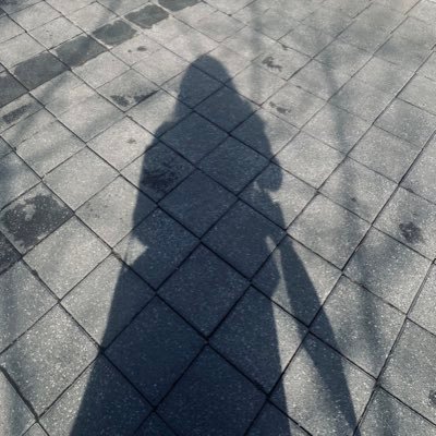 keziaelvira's profile picture. 