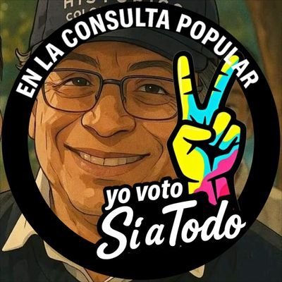cali colombia .. usa .🇺🇸🇨🇴por el futuro De nuestras GENERACIONES 🥑👨👩👧👧